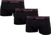 Tommy Hilfiger Nohavičky 3PACK, 1U87903842990 Náhľad obrázku produktu 3