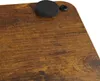 Portavasi Relaxdays, 5 ripiani, A x L x P: 107 x 58 x 58 Anteprima dell’immagine prodotto 6