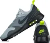 Nike Chaussures Air Max Tavas, 705149015 Voir les images du produit 19