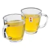 Montana 052644, Transparent, Glas, Rund, 2 Stück(e), klar, Produktbild-Vorschau 8