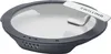 Zwilling Simplify - Schwarz - Silber - Edelstahl - Produktbild-Vorschau 6