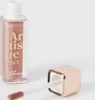 Vivienne Sabo - Liquid eyeshadow-  24/7  - 06 Produktbild-Vorschau 5
