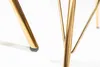 riess-ambiente Design Stuhl SCANDINAVIA MEISTERSTÜCK Produktbild-Vorschau 10