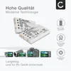 CELLONIC 2x Akku für Kamera Kompatibel mit Nikon Coolpix Produktbild-Vorschau 5