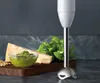 AEG HB4-1-6CW, Blender stołowy, 0,6 l, 1,2 m, 600 W, Biały Podgląd zdjęcia produktu 11