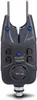 Saenger Carp Voice 4 V.T.S. Red Produktbild-Vorschau 1