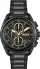 Hugo Boss 1513950 Herrenuhr Allure Chrono Produktbild-Vorschau 1