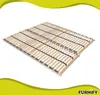 Lamelový rošt z březového dřeva 80 x 200 cm | Stabilní Náhled obrázku produktu 5