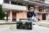 Festool SYS-PowerStation SYS-PST 1500 Li HP | 205721 Náhľad obrázku produktu 25