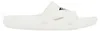 EMPORIO ARMANI Herren Badeschuhe Produktbild-Vorschau 2