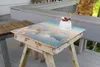 Wallario selbstklebende Möbelfolie/ Tischdecke für Innen Produktbild-Vorschau 2