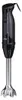 Braun MultiQuick 3 MQ30201M 0,6 L Frullatore ad immersione Anteprima dell’immagine prodotto 16