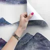 Coloray Fototapete 360x250 cm Latextapete Magicstick - Produktbild-Vorschau 3