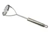 SILIT Kartoffelstampf.Edelstahl Classic Line Produktbild-Vorschau 7
