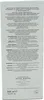 Acca Kappa Muschio Bianco White Moss Lotion pour le corps Voir les images du produit 5