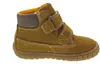 Lurchi JULIANO-TEX 3314691-27 (26/TAN) Produktbild-Vorschau 3