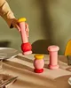 Alessi Salt-Pepper Castor, R (Art.-Nr. ES19, EAN Anteprima dell’immagine prodotto 6