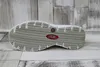 Scarpe Skechers 76536EC-WHT da Donna Anteprima dell’immagine prodotto 11