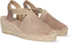 Espadrilles TONI PONS 080-TONA pour Femme Voir les images du produit 17