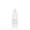Davines Essential Haircare Love Curl Primer soin sans Voir les images du produit 1