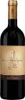 2012 Antinori Badia a Passignano Chianti Classico Toskana Produktbild-Vorschau 1