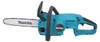Motosega a batteria Makita DUC 307 RFX2 18 V 30 cm 7,7 m/s Anteprima dell’immagine prodotto 3
