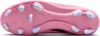 Nike Jr Vapor 16 Club Fg/Mg 600 600 35 Produktbild-Vorschau 6