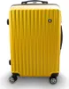 Barut Trolley Hartschalen Koffer Hartschalenkoffer Hardcase Produktbild-Vorschau 2