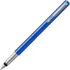 PARKER Füller VECTOR Blau                             M Voir les images du produit 4