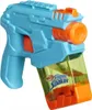 Hasbro Nerf Super Soaker Mini Dunk-Fill Produktbild-Vorschau 5
