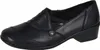 Rieker slippers, wit Productafbeelding-voorbeeld 5