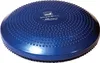 SISSEL Balancefit, Balance-Kissen, Blau, 130 kg, 320 mm, Produktbild-Vorschau 12