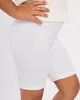 Merry Style Mädchen Kurze Leggings aus Viskose 2 Pack Produktbild-Vorschau 4