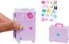 Barbie : Aventures de mode avec la famille et les amis - Voir les images du produit 5