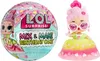 LOL Mix & Make Birthday Cake,sort.i.Dpy Produktbild-Vorschau 2
