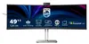 Philips 49B2U6900CH Produktbild-Vorschau 8