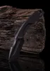 Feststehendes Messer N.K.2 schwarz, Extrema Ratio Produktbild-Vorschau 6