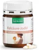 Sanct Bernhard Folsäure-Jodid - 240 Tabletten Produktbild-Vorschau 1