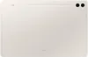 Samsung Galaxy Tab S9+ WiFi (256GB) 12GB beige Produktbild-Vorschau 4