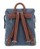 Picard Picard Sonja - Rucksack 26 cm Nylon Produktbild-Vorschau 9