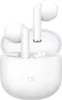 ZTE Bluetooth-Kopfhörer Buds 2 Weiß Produktbild-Vorschau 4