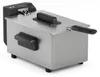 Tristar FR-9334, Fritteuse, 3 l, 0,6 kg, 190 °C, 4 Produktbild-Vorschau 1