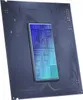 Intel Core Ultra 7 265KF Prozessor 30 MB Smart Cache Box Produktbild-Vorschau 7