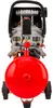 Sprężarka 24 l, 8 bar, 230 V, 206 l/min, 2,8 KW Podgląd zdjęcia produktu 12