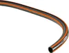 Gardena Premium SuperFLEX - Schlauch - 50 m (18099-20) Voir les images du produit 7