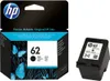HP 62 Cartuccia originale nera per stampanti Anteprima dell’immagine prodotto 2