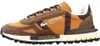LACOSTE 52SMA0087 ELITE ACTIVE Mehrfarbig Produktbild-Vorschau 2