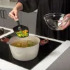 NAVA écumoire écumoire MISTY pour égoutter les pâtes Voir les images du produit 5