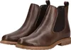 Tamaris Chelsea Boot Braun Produktbild-Vorschau 43