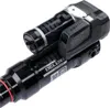 ROCKSHOX Federbein "Super Deluxe Ultimate Flight A 205 mm x Produktbild-Vorschau 3